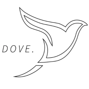 YoyoFriends | Dove