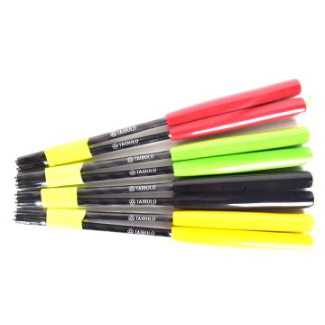 Taibolo Carbon Diabolo Sticks 30 cm