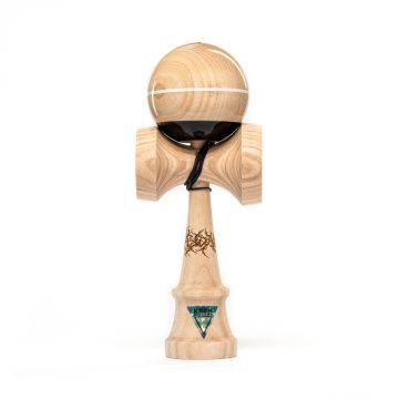 KROM kendama - SLAYDAWG ECLIPSE RFS