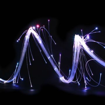 Fiber Flies Pixel Whip V4 