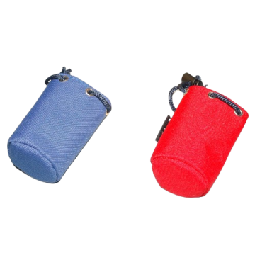 Mr. Babache Fire Head Protective Bag