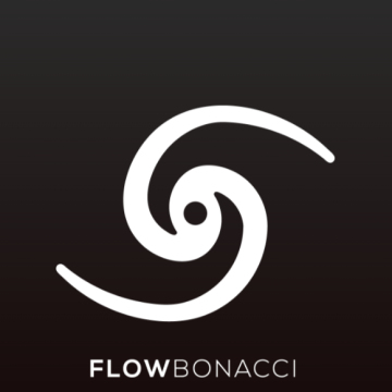 flowbonacci | Dragon Staff | Original