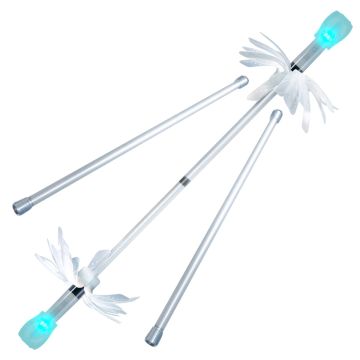 Flowtoys | LED flower stick v2