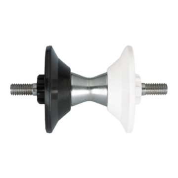 Henrys Tuningset for Free-Hub Ball Bearing Axle