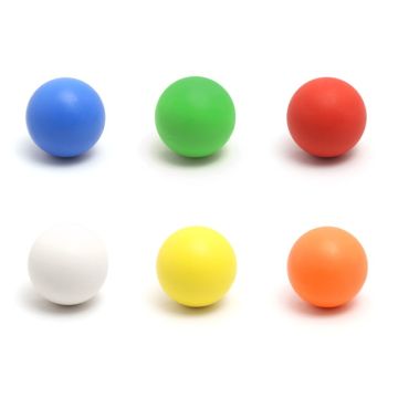 Play G-Force Bouncing Ball | Bounce Ball 70 mm | Per Piece