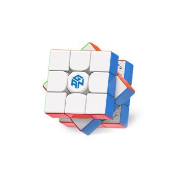 GAN 13 MagLev UV 3x3 speedcube