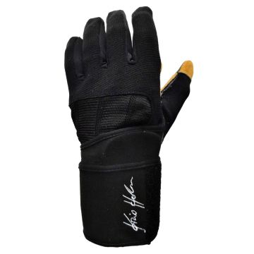 Kris Holm Pulse Gloves