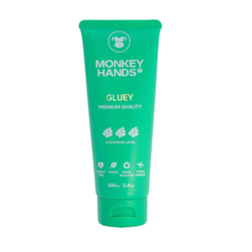 Monkey Hands GLUEY