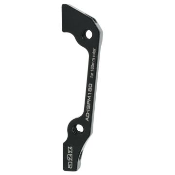 Adapter 180 mm for disc brake