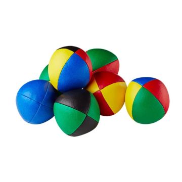 Henrys Beanbag Premium Juggling Ball | Per Piece