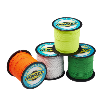 Henrys Diabolo string - 70 meters