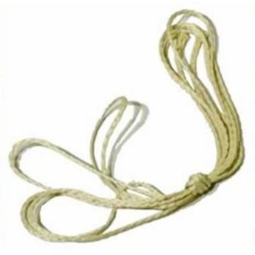 Fire diabolo string 1.80 m for a firediabolo