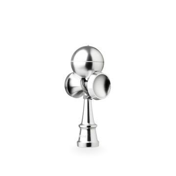 Krom Kendama Mini Metal