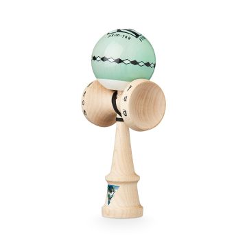 KROM Kendama SIGNATURE MOD - YUA