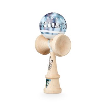 KROM Kendama SIGNATURE MOD - YUI