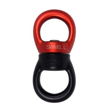 Petzl Swivel Large