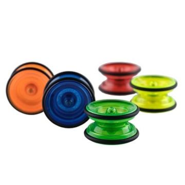 Henrys YoYo | Lizard