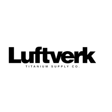 Luftverk | The Hybrid Fulvia V2