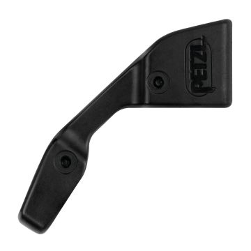 The Petzl Captiv Karabiner Connector