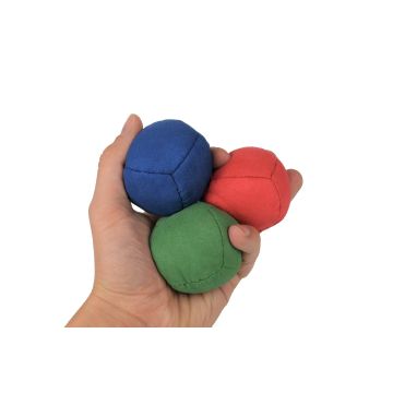 Mini Ukkie Juggling Ball |70 gr | Per Piece