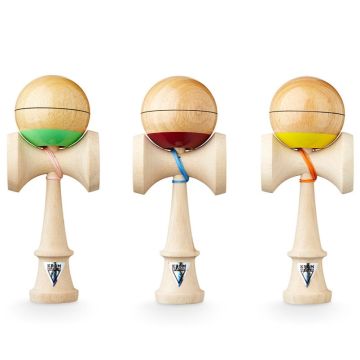 KROM Kendama Nihon