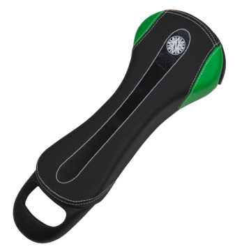 Nimbus Stadium Unicycle Saddle