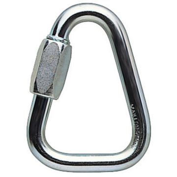 Petzl Delta Quicklink 8 mm