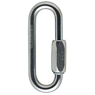 Petzl Go Quicklink 7 mm