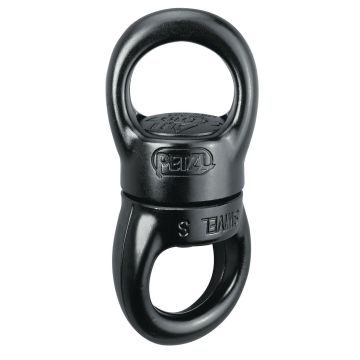 Petzl Swivel small