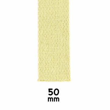 Play Kevlar 50 mm per meter