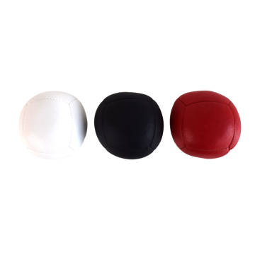 Beanbag Pro Juggling Ball | 110 grams | Per piece