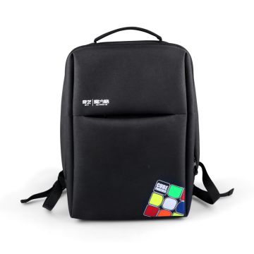 QiYi Backpack