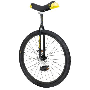 Qu-ax Luxus 26 inch Unicycle