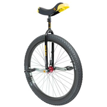 Qu-ax Muni 29 inch Unicycle