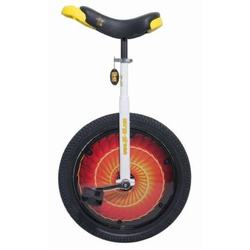 Wheelcover, 20 inch Firewheel