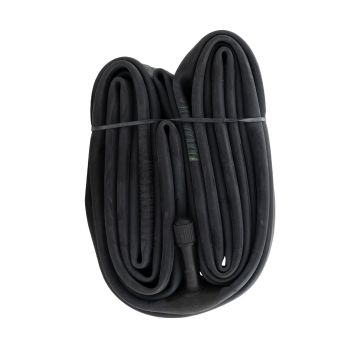 36-inch inner tube Light