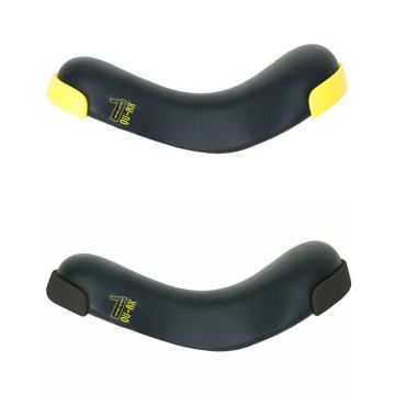 Qu-ax unicycle Saddle