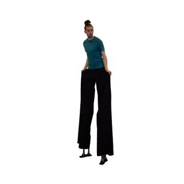 Stilt Pants