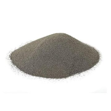 Titanium Powder, 500 grams