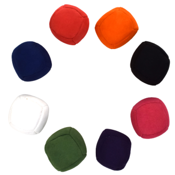 Mini Ukkie Juggling Ball |70 gr | Per Piece