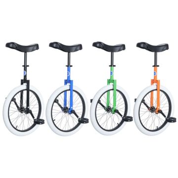 Club Unicycle 20 inch