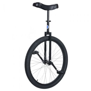 Club 26 inch unicycle