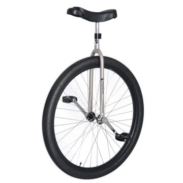 UDC Trainer Unicycle 32 inch