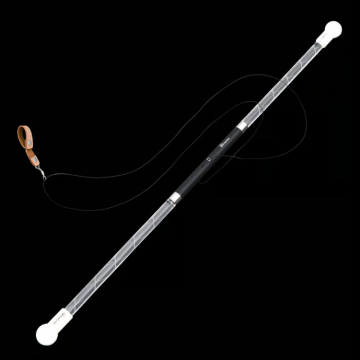 Wandini | LED Levi Stick