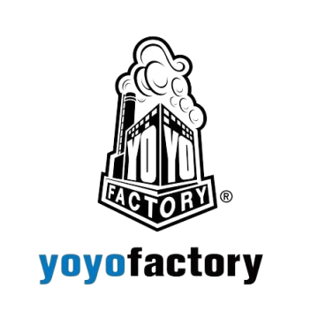 YoYo Factory | Kim 23