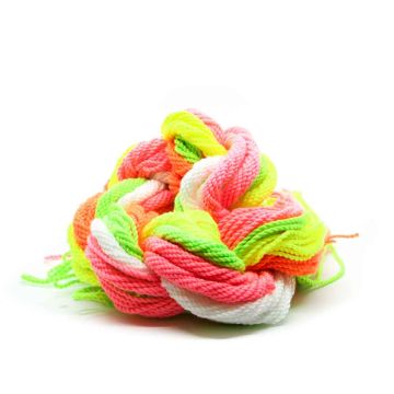 YoYo Factory Yoyo Strings Polyester per 100 pieces