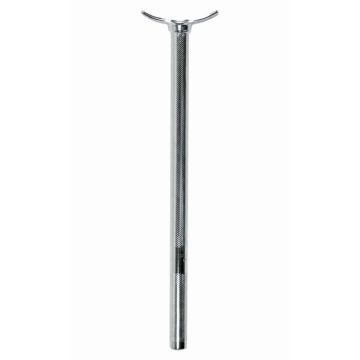 Seatpost 40cm - 22.2mm