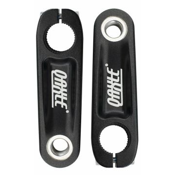 ZeroQ-Axle Cranks