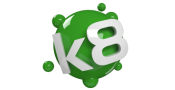 K8