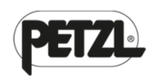 Petzl